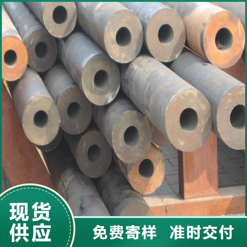 高建管【风塔结构钢厂家】出厂严格质检