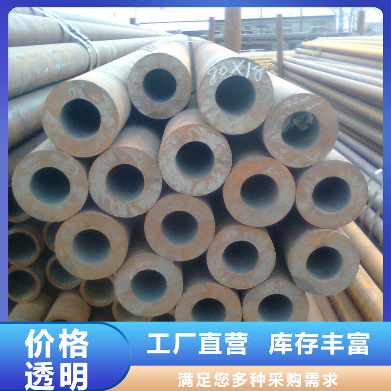 高建管耐候板生产厂家专业的生产厂家