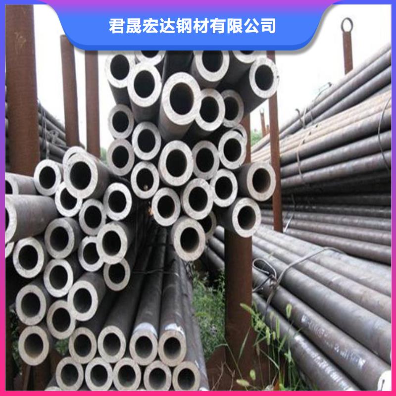 高建管【耐磨板】性能稳定