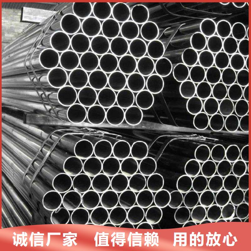 【高建管耐候板生产厂家专业设计】
