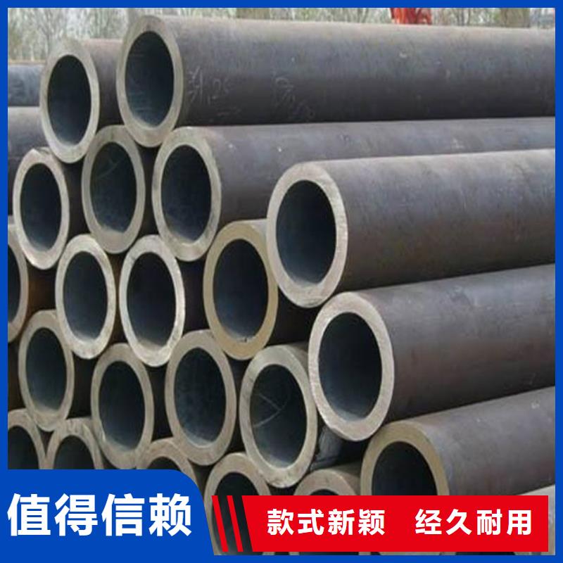 高建管-桥梁耐候板专业完善售后