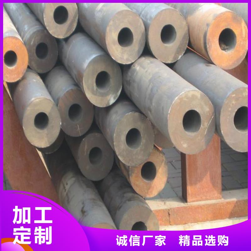 高建管耐候板生产厂家用心做好每一件产品