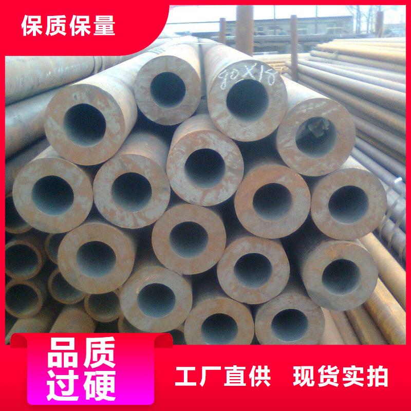 高建管耐候板生产厂家专业的生产厂家