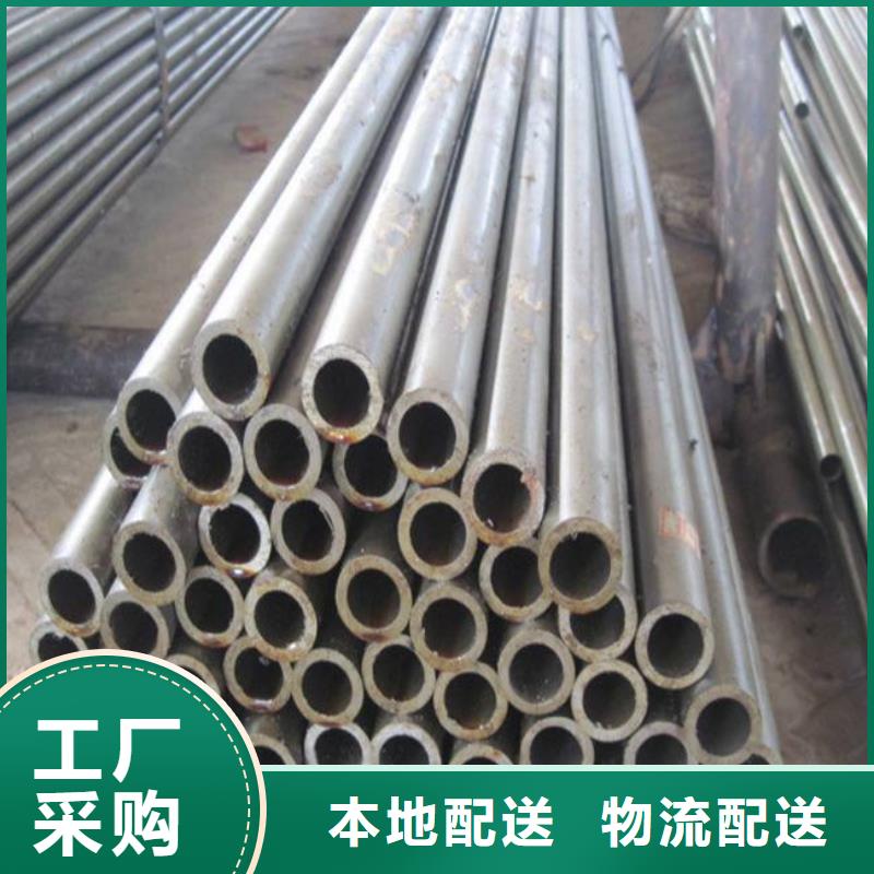 【高建管,桥梁耐候板实力公司】