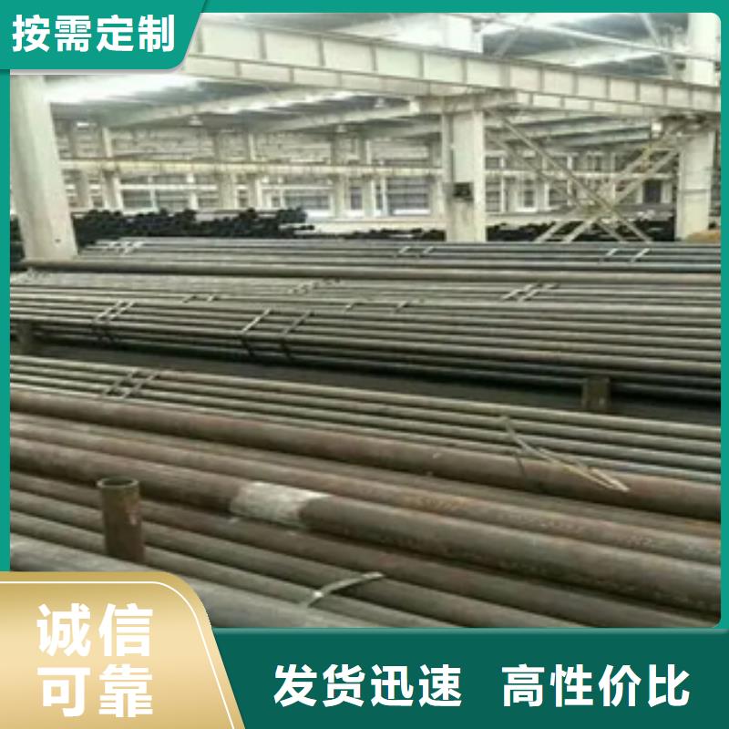 高建管-桥梁耐候板专业完善售后