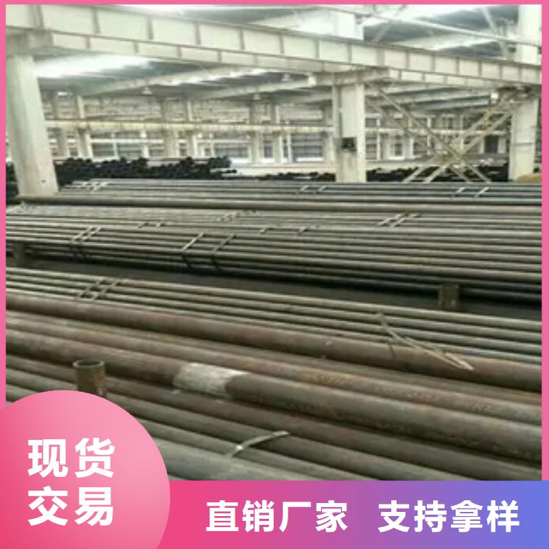 【高建管耐候板生产厂家专业设计】