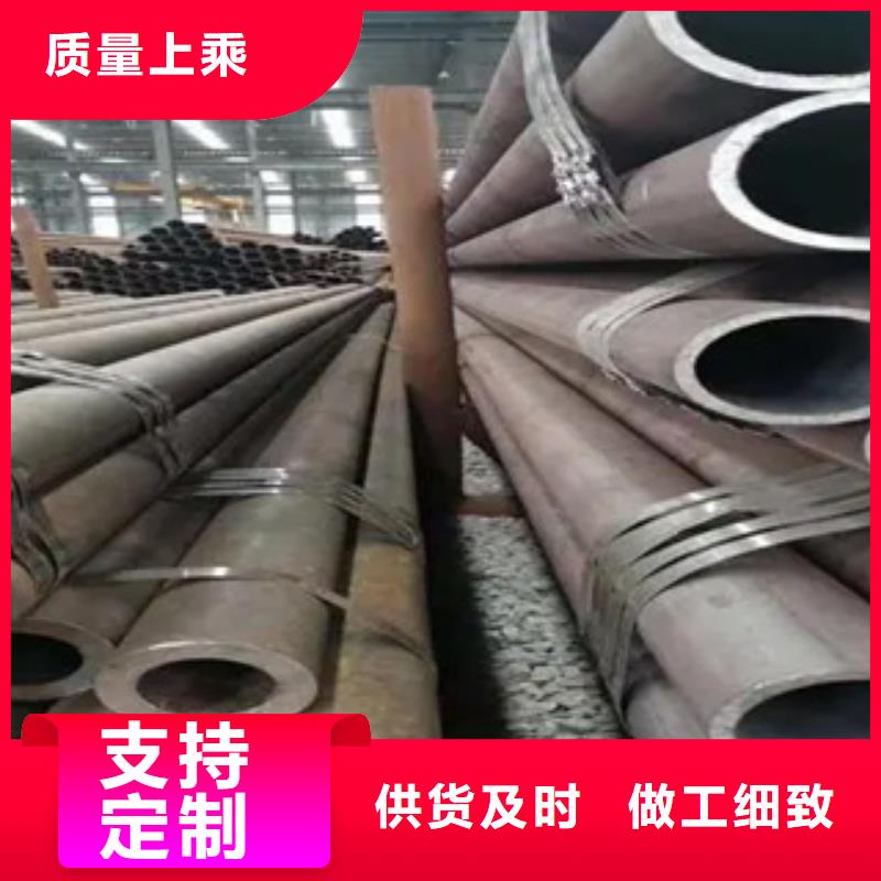 【高建管,桥梁耐候板实力公司】