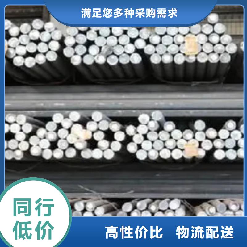 高建管耐候板生产厂家用心做好每一件产品