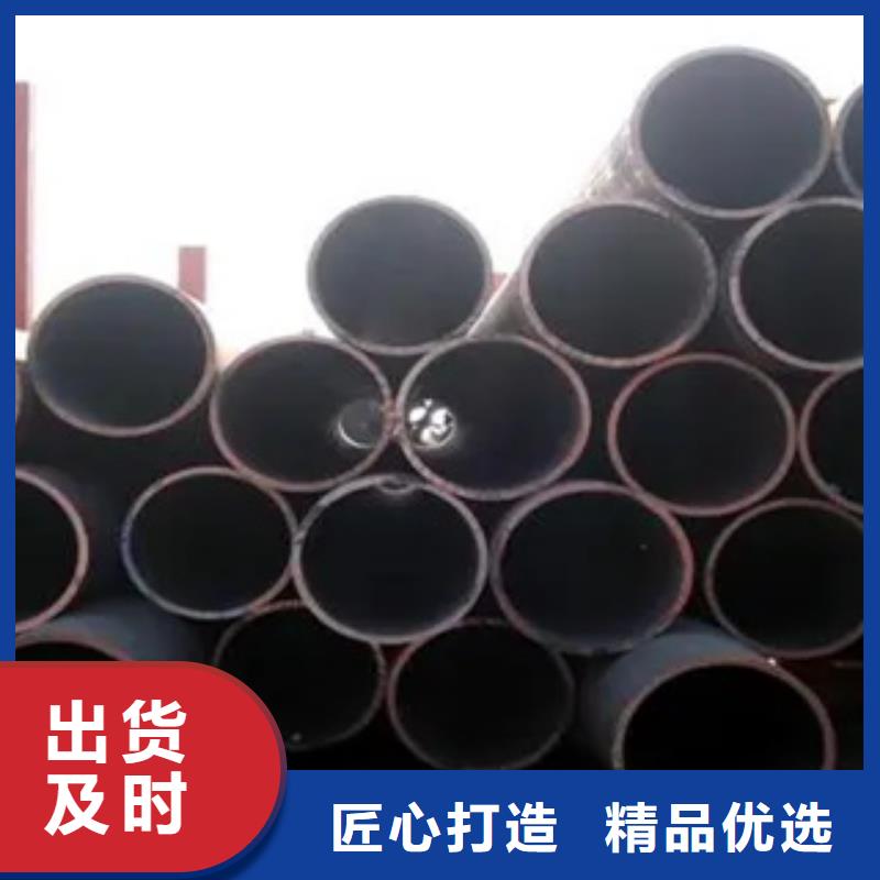 高建管风塔结构钢厂家用心制作