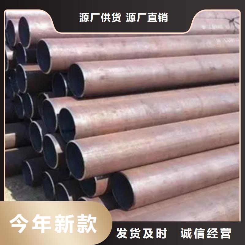 高建管耐候板生产厂家用心做好每一件产品