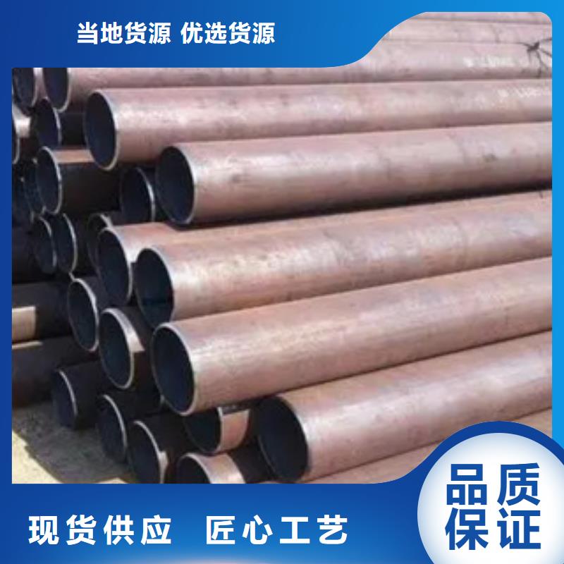 【高建管,桥梁耐候板实力公司】