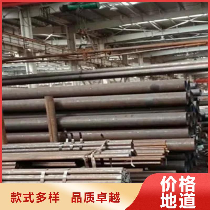 高建管风塔结构钢用心细节