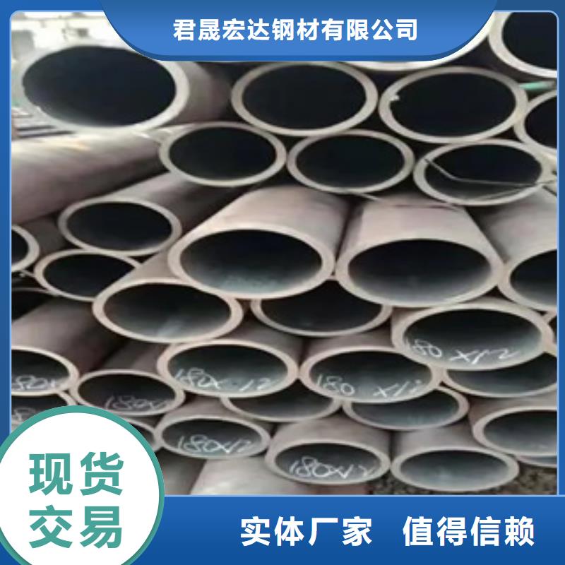 高建管耐候板生产厂家用心做好每一件产品
