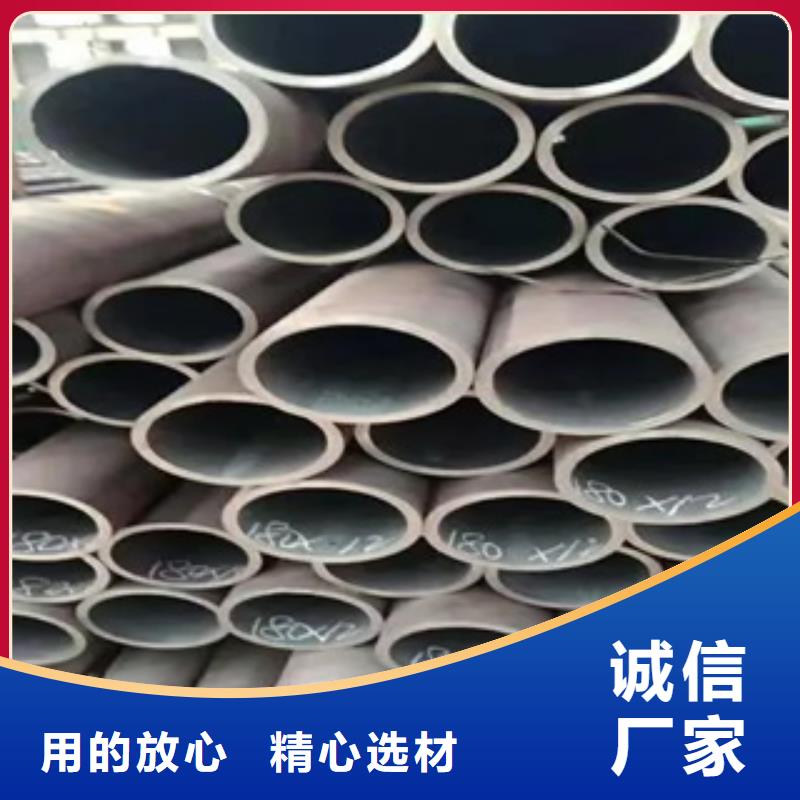 高建管耐候板生产厂家专业的生产厂家