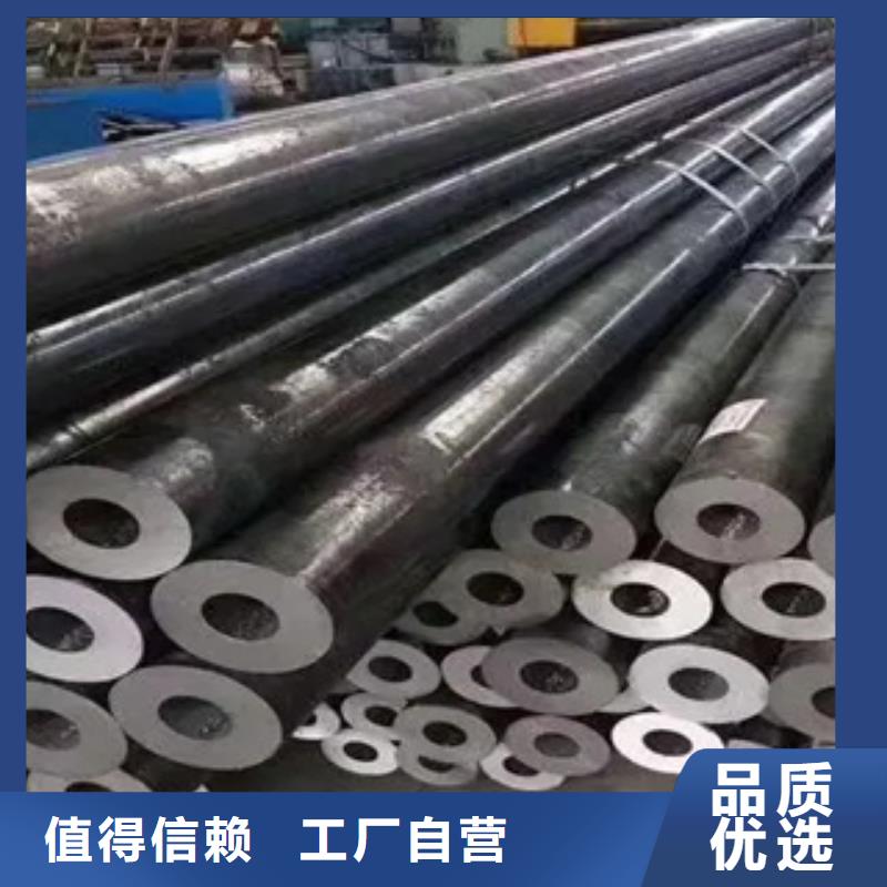 高建管耐候板生产厂家专业的生产厂家