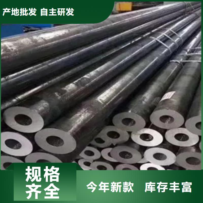 【高建管,桥梁耐候板实力公司】