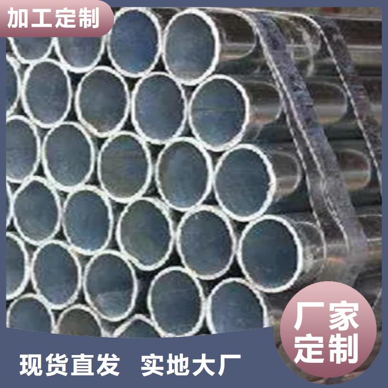 高建管耐候板生产厂家专业的生产厂家