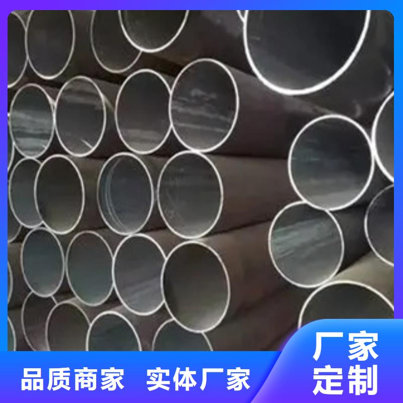 高建管耐候板生产厂家专业的生产厂家
