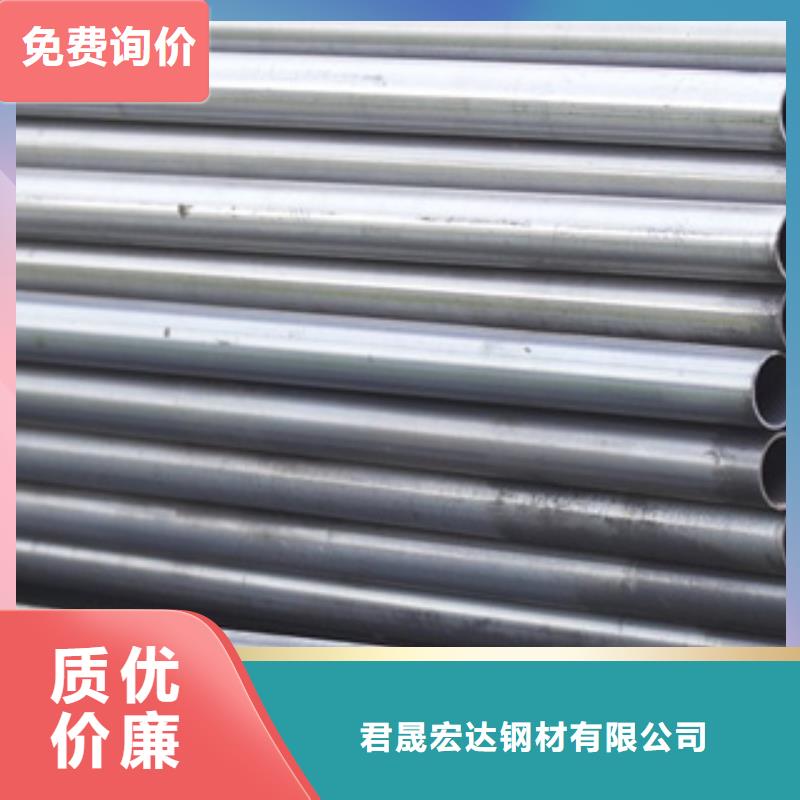 高建管耐候板生产厂家专业的生产厂家