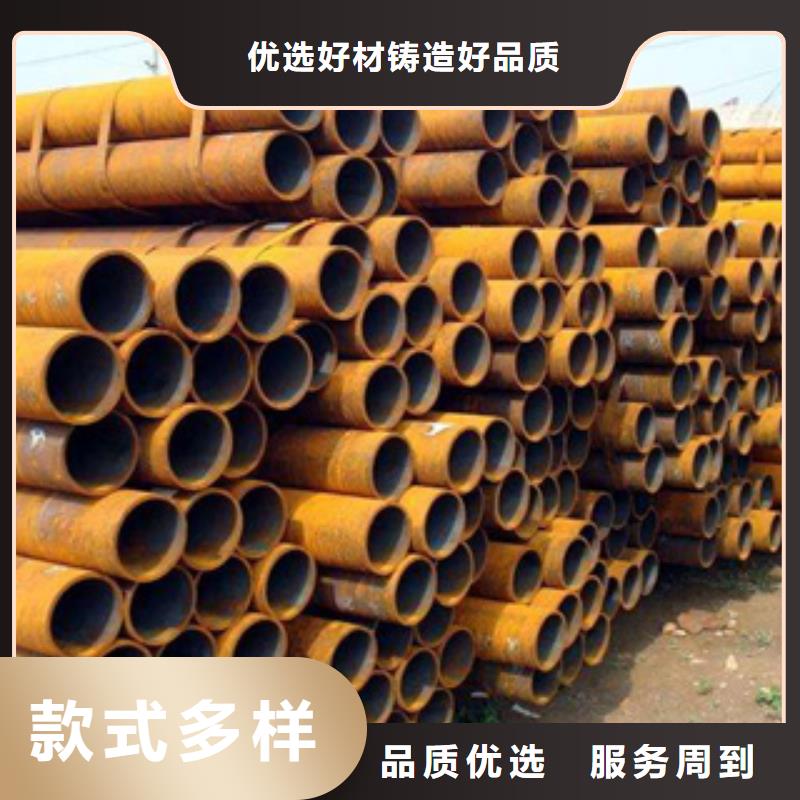 高建管耐候板生产厂家专业的生产厂家