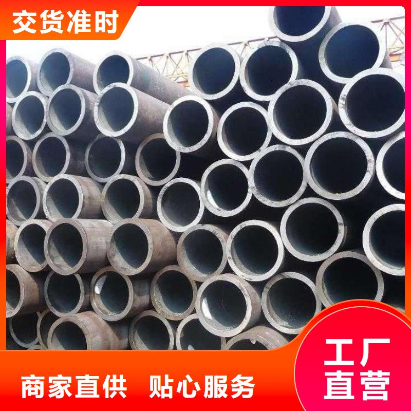 耐候管,船板好货采购