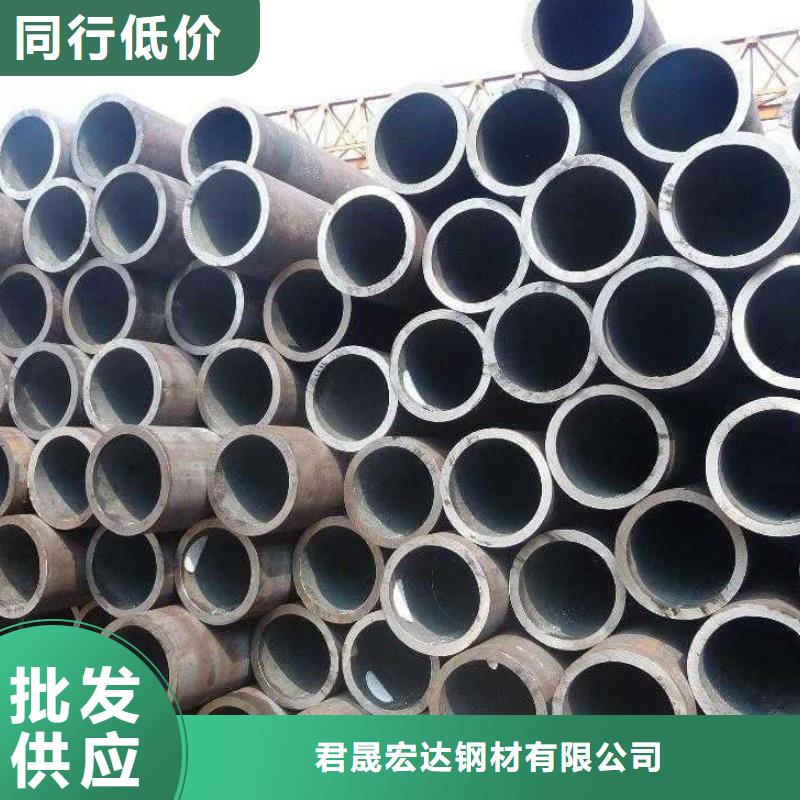 耐候管桥梁耐候板厂家直发