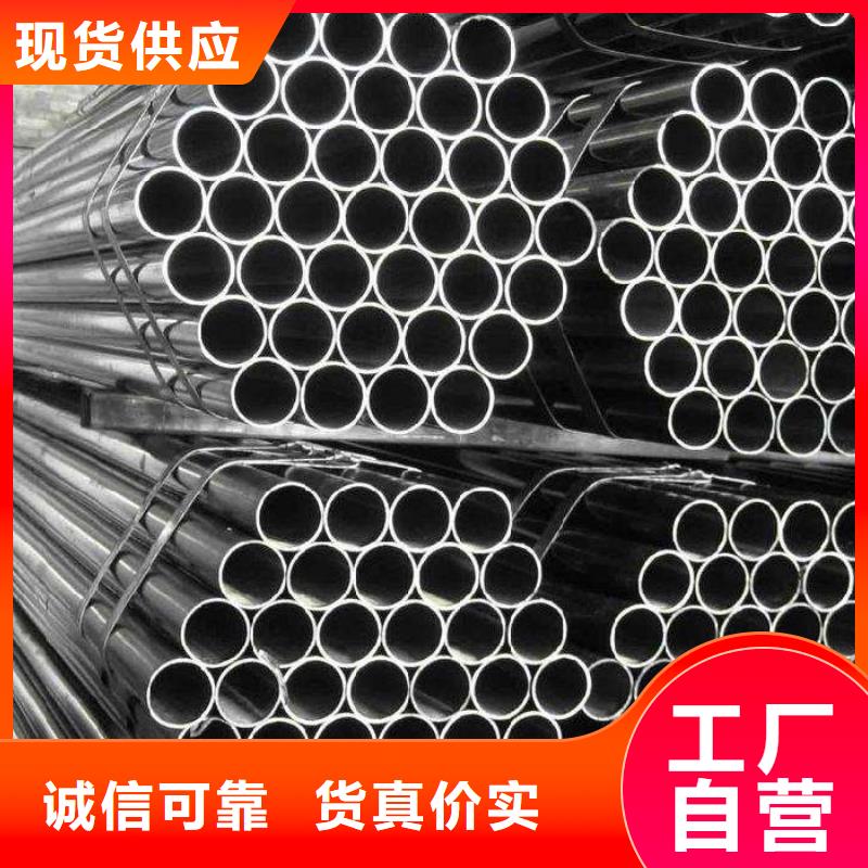 耐候管,耐磨板精心选材