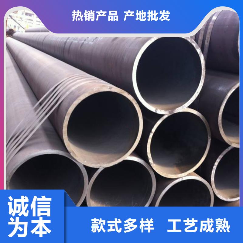 【耐候管桥梁耐候板用心做产品】