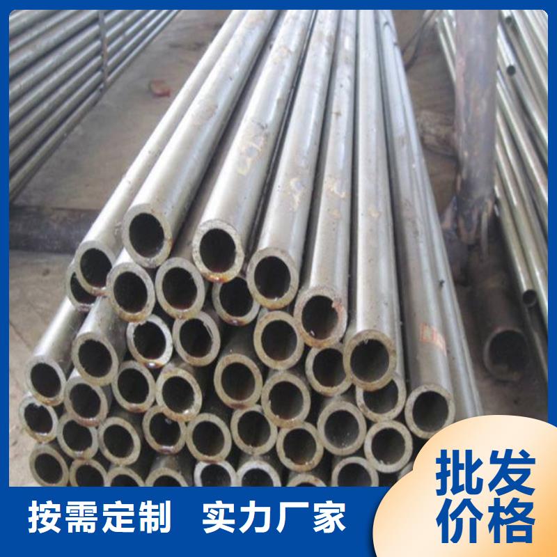 耐候管桥梁耐候板使用方法