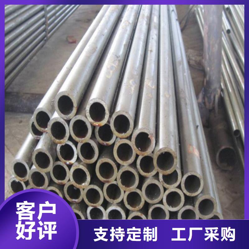 耐候管船板厂家直接面向客户