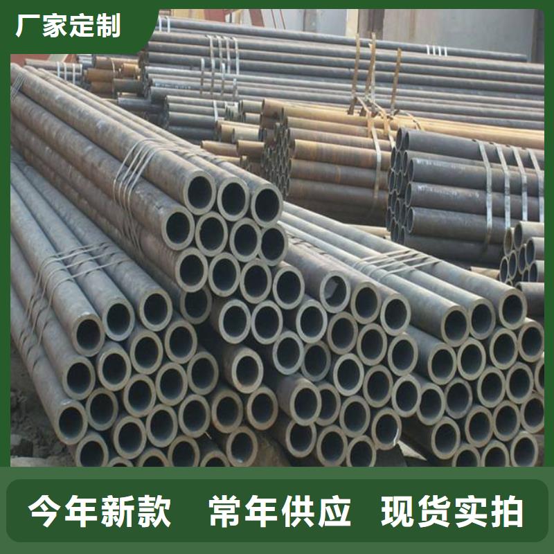 耐候管,船板好货采购
