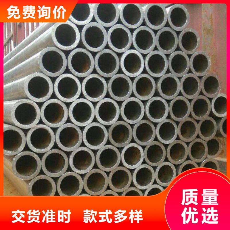 耐候管_风塔结构钢厂家层层质检