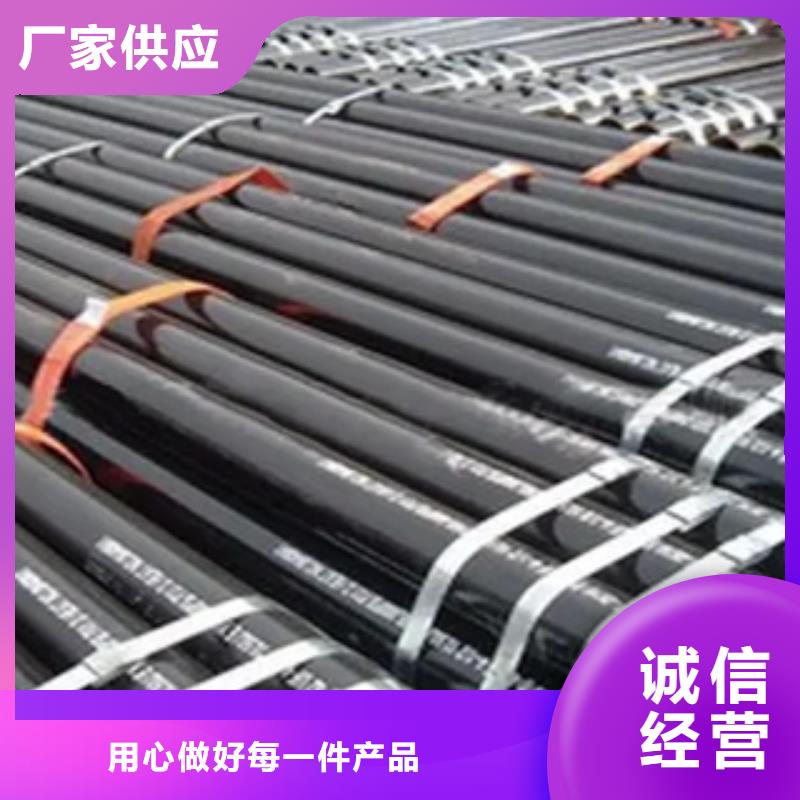 耐候管耐磨板源厂定制