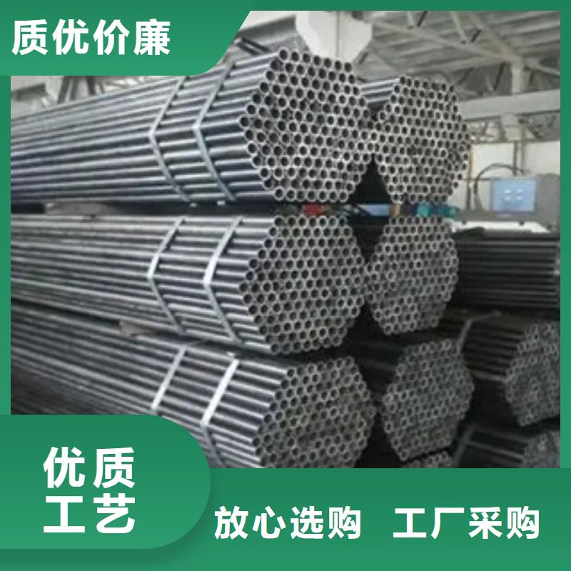 耐候管桥梁耐候板厂家直发