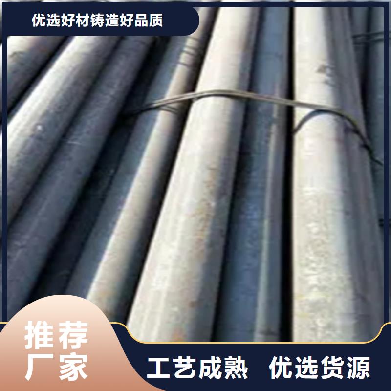 耐候管,耐磨板精心选材