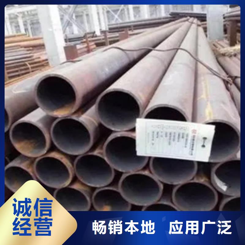 耐候管桥梁耐候板使用方法