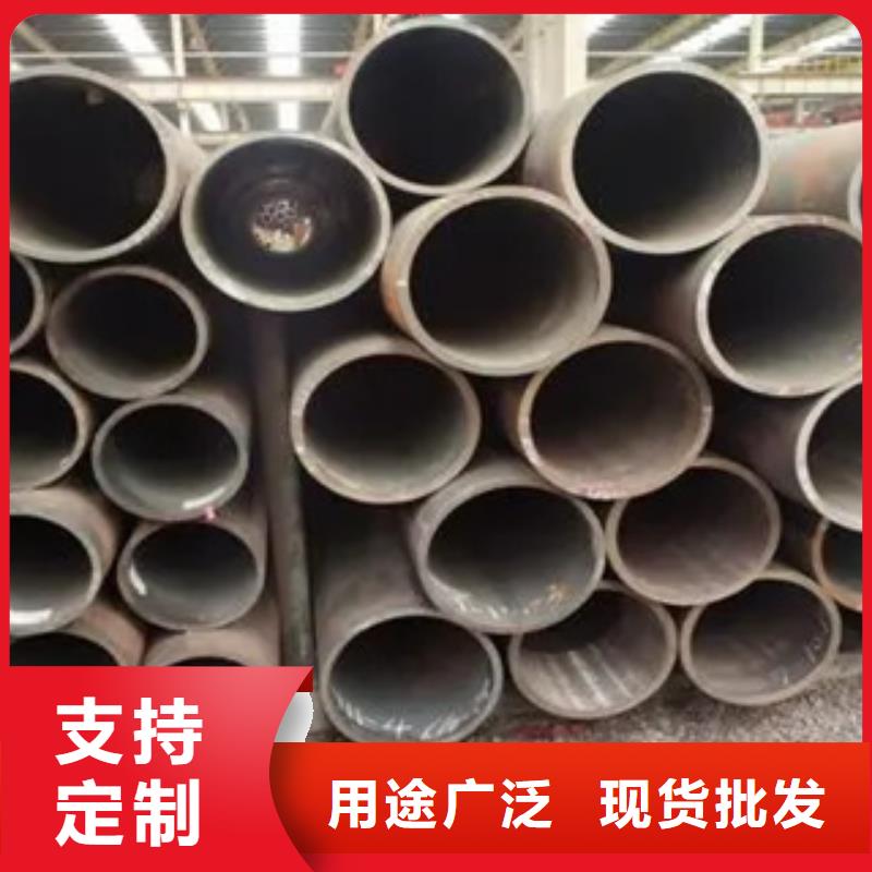 耐候管耐候板卓越品质保障