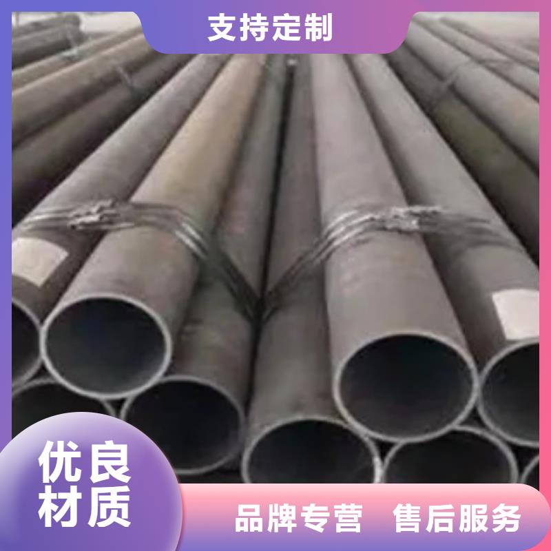 耐候管,桥梁耐候板定制零售批发