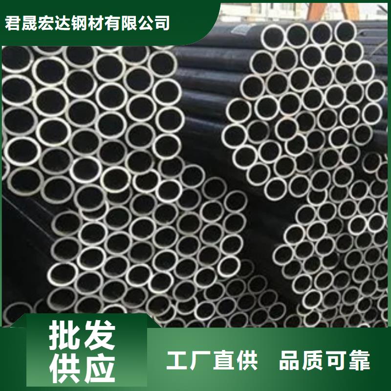 【耐候管桥梁耐候板用心做产品】