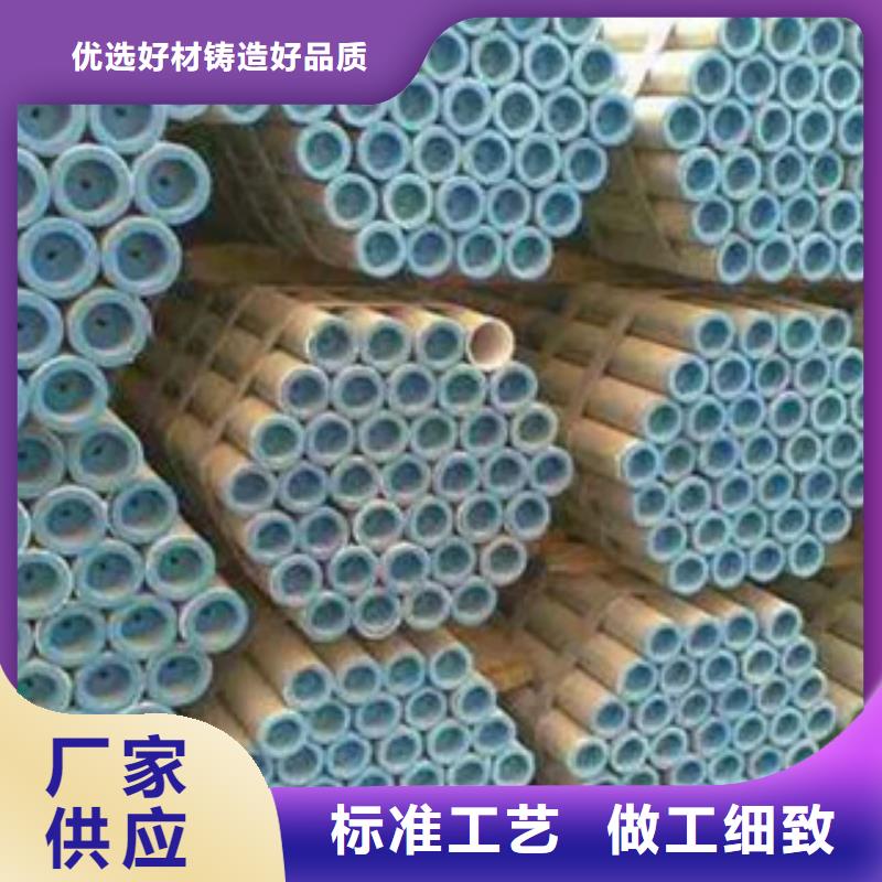 耐候管桥梁耐候板无中间商厂家直销