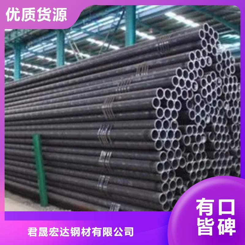 耐候管桥梁耐候板厂家直发