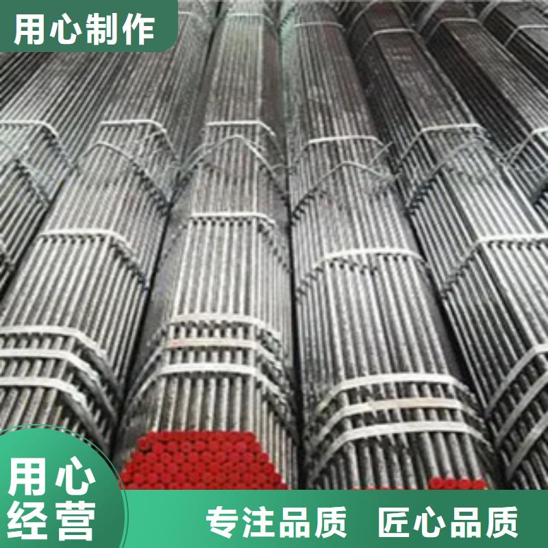 耐候管耐磨板源头工厂量大优惠
