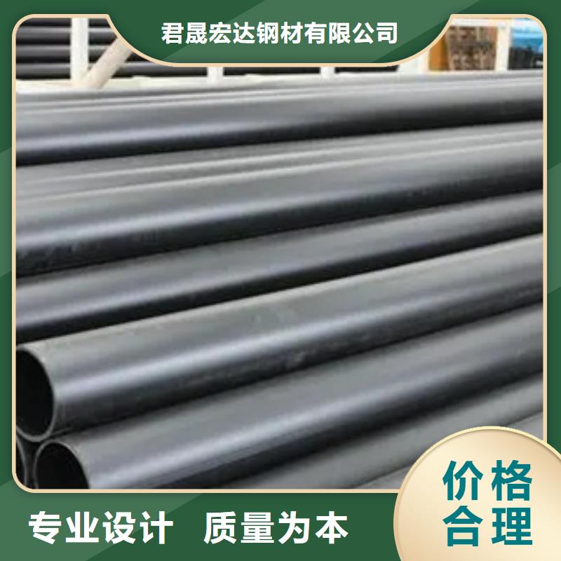 耐候管_风塔结构钢厂家层层质检