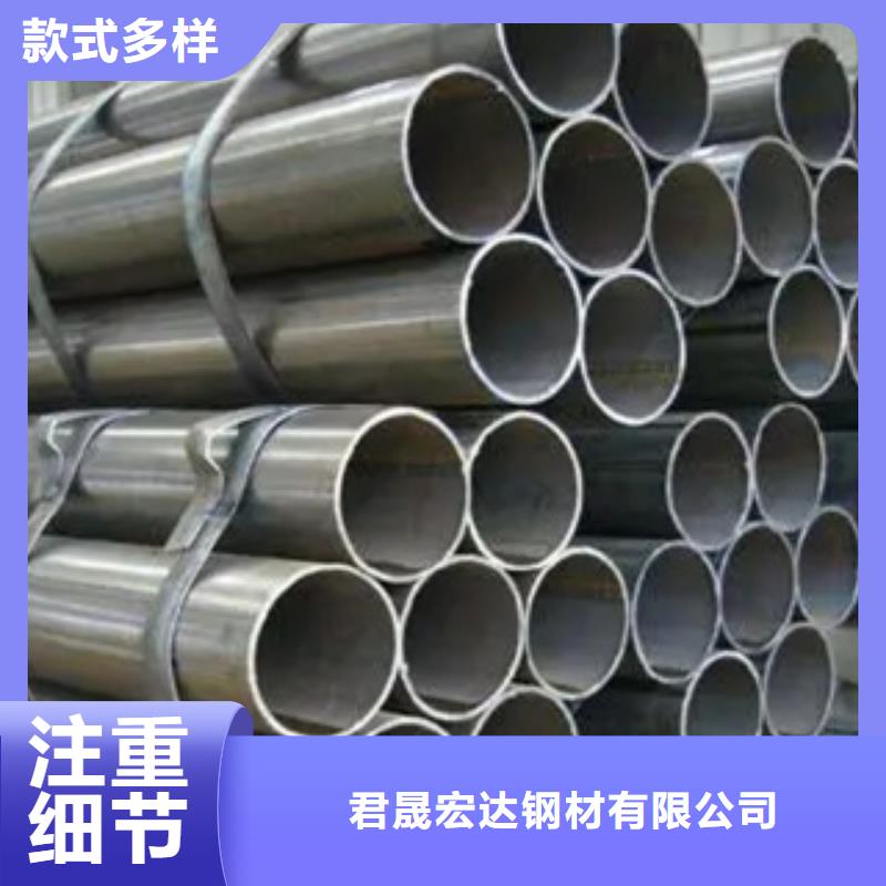 耐候管,高建板闪电发货