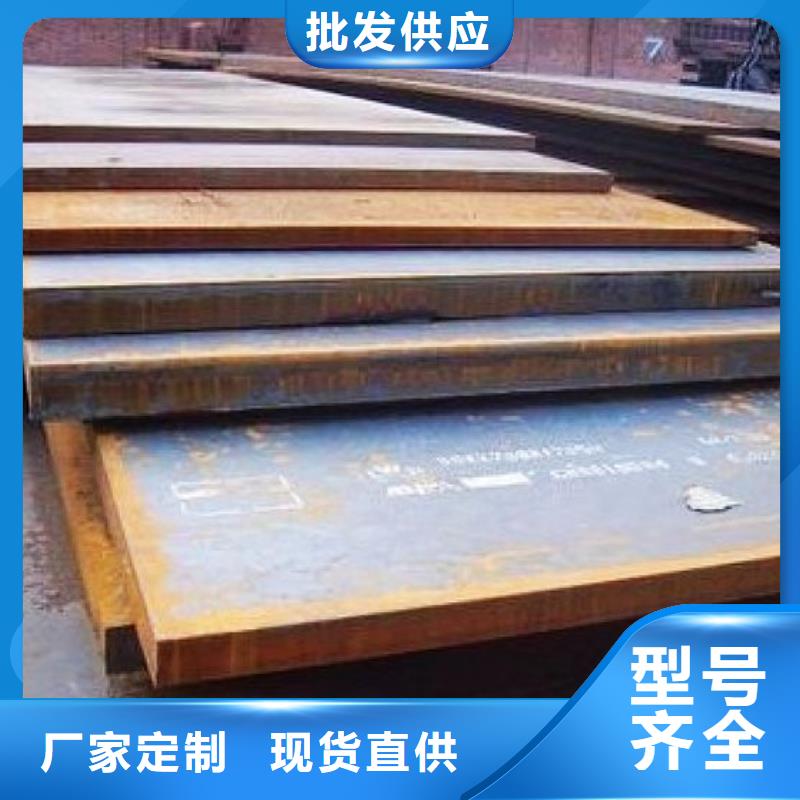 q345gjd高建钢管厂家规格型号齐全