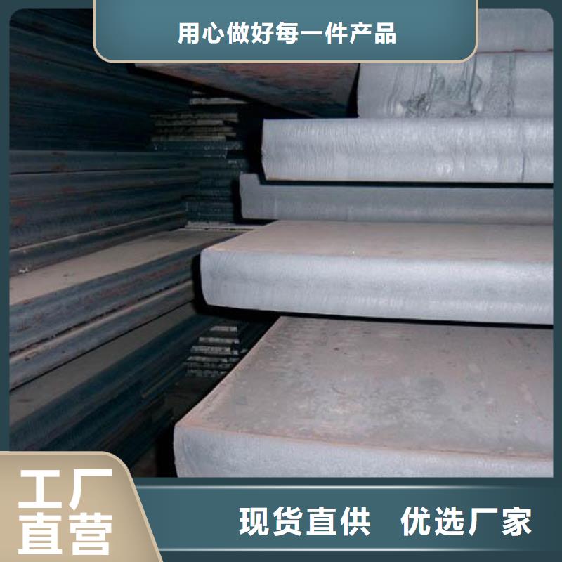 【管线钢板桥梁耐候板海量现货】