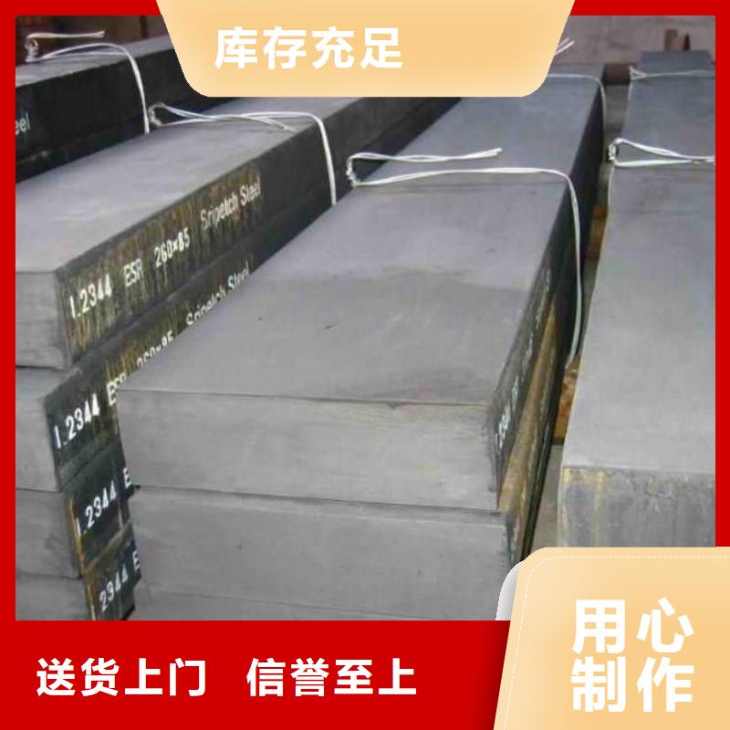 管线钢板_低合金板打造好品质