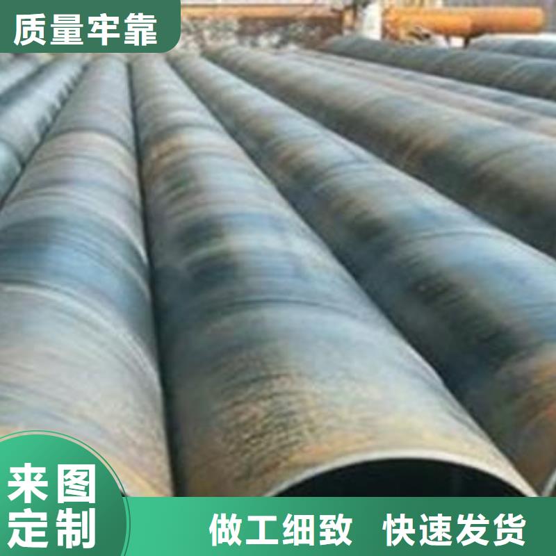 管线钢板耐候板生产厂家厂家直发