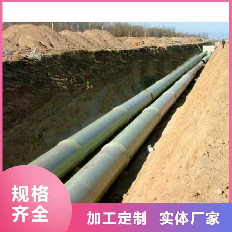 【管线钢板桥梁板用心细节】