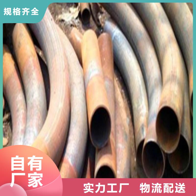 【管线钢板桥梁板用心细节】